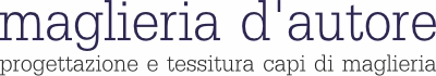 Maglieria D'Autore